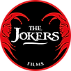 LOGO THE JOKERS FILMS.png
